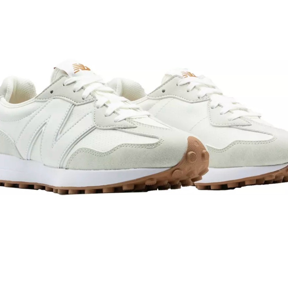 New Balance women’s golf shoes